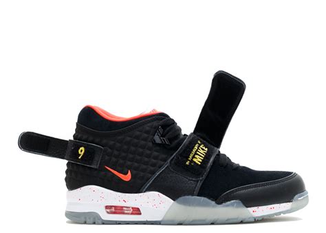 air trainer 821955 001